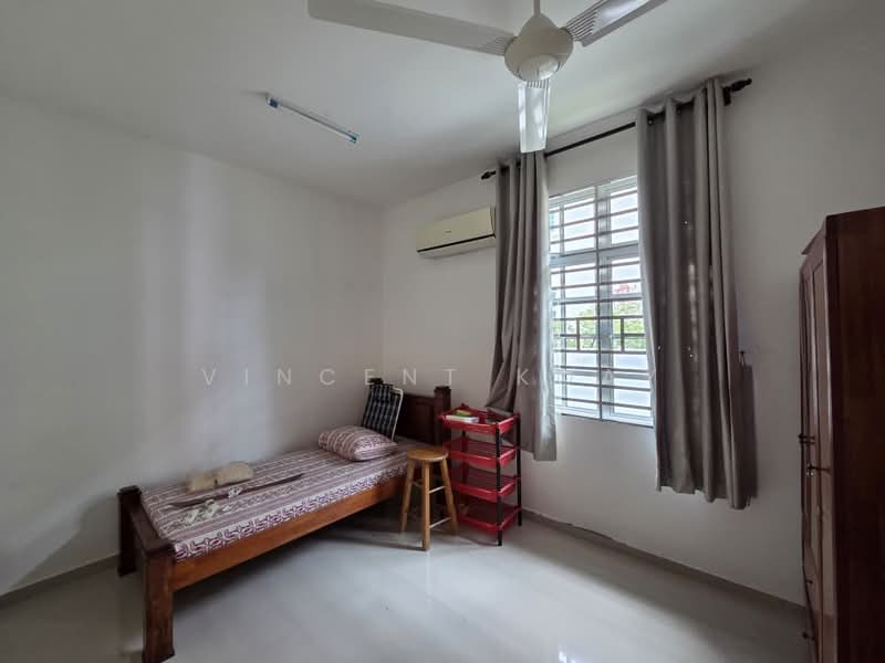 Rumah Banglo untuk Dijual di Bayan Lepas (Penang) - Vincent Koay - Bedroom - PropertyGuru.com.my