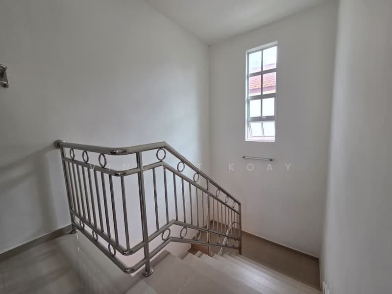 Rumah Banglo untuk Dijual di Bayan Lepas (Penang) - Vincent Koay - Interior - PropertyGuru.com.my