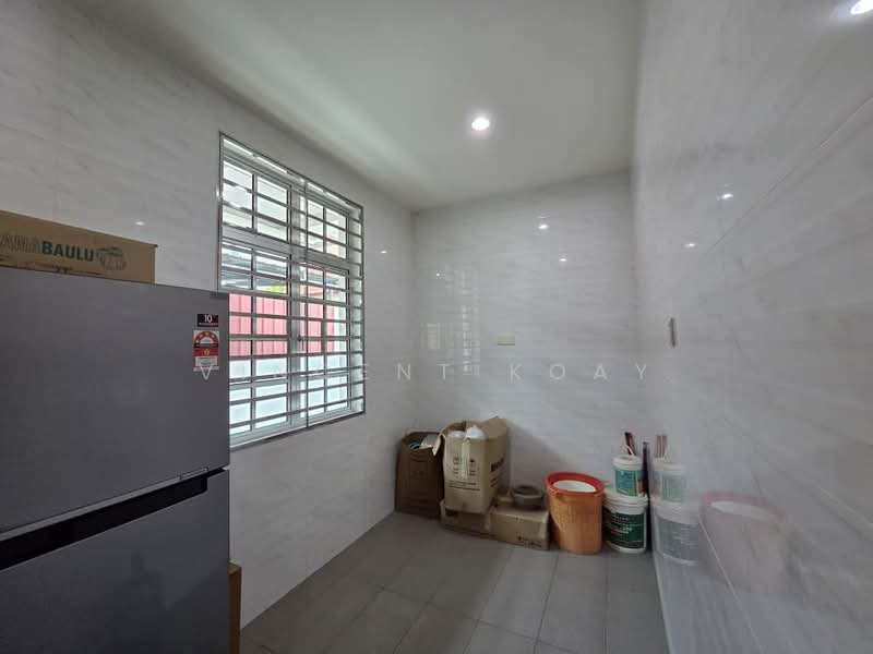 Rumah Banglo untuk Dijual di Bayan Lepas (Penang) - Vincent Koay - Interior - PropertyGuru.com.my