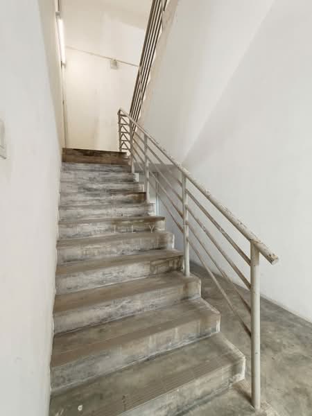 Shop / Office for Rent in Port Klang (Pelabuhan Klang) (Selangor) - Kelly Teo - Interior - PropertyGuru.com.my