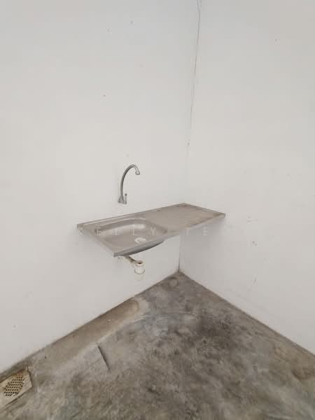 Shop / Office for Rent in Port Klang (Pelabuhan Klang) (Selangor) - Kelly Teo - Interior - PropertyGuru.com.my