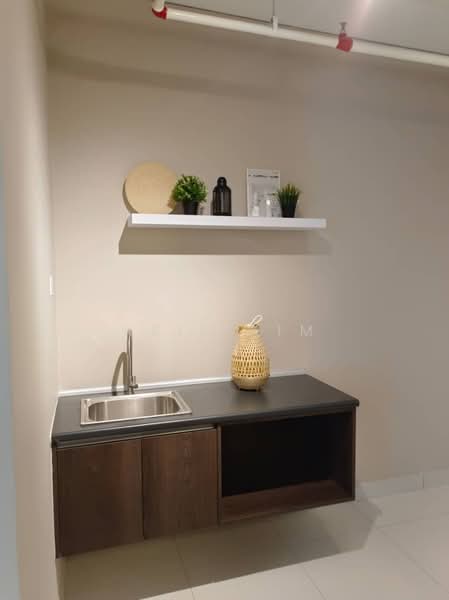 Service Residence for Rent at The New Duo @ Edumetro - Kris Kim - Interior - PropertyGuru.com.my