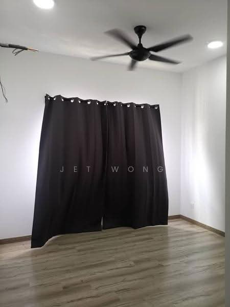 Condominium for Sale at The Herz - Jet Wong - Interior - PropertyGuru.com.my