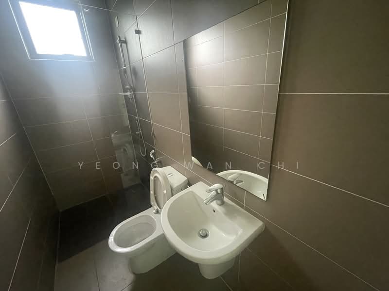 Rumah Teres 2 Tingkat untuk Dijual di Cyberjaya (Selangor) - Yeong Wan Chi - PropertyGuru.com.my
