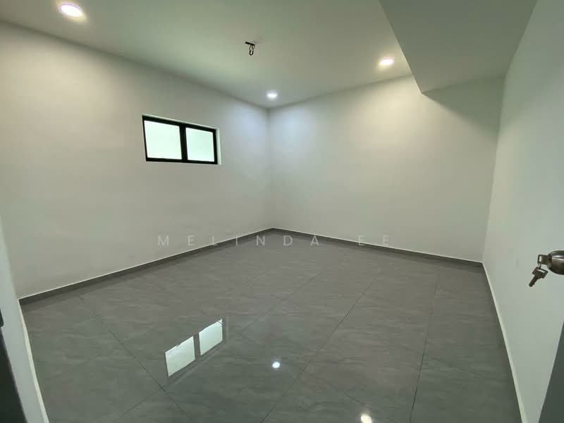 Semi-Detached House for Sale in Taman Majidee (Johor Bahru) - Melinda Ee - PropertyGuru.com.my
