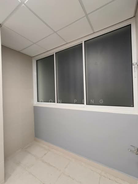 Condominium for Sale at Residensi Astrea - Boon Peng - Interior - PropertyGuru.com.my