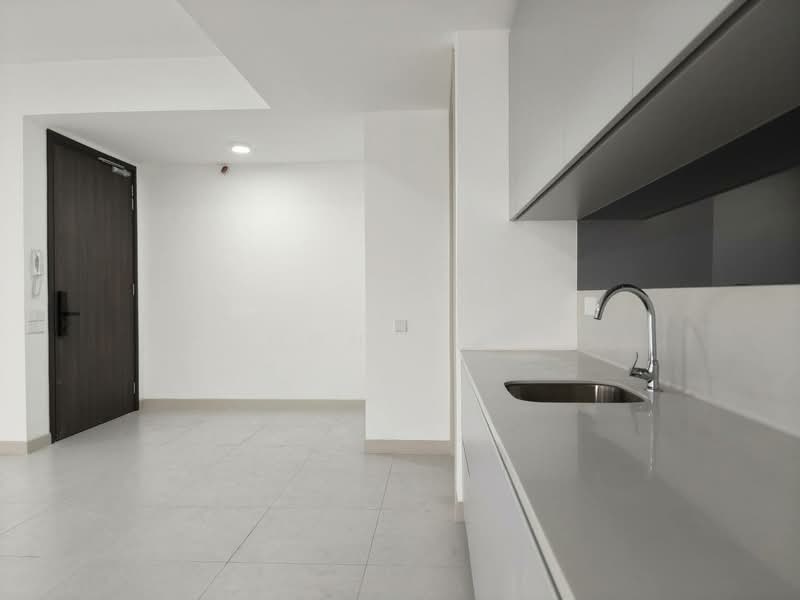 Condominium for Sale at Residensi Astrea - Boon Peng - Kitchen - PropertyGuru.com.my