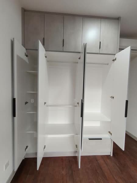 Condominium for Sale at Residensi Astrea - Boon Peng - Interior - PropertyGuru.com.my