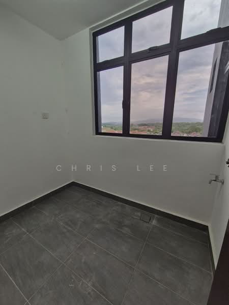 Apartment for Rent at KSL Bukit Gemilang - Chris Lee - Interior - PropertyGuru.com.my