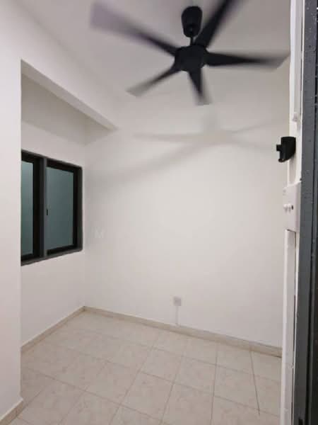 Rumah Teres 2 Tingkat untuk Dijual di Taman Desa Cemerlang (Batu Pahat) - Max Yee - Interior - PropertyGuru.com.my