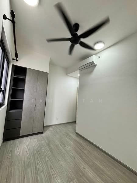 Servis Apartment untuk Disewa di The Arcuz - Tammy Tan - Interior - PropertyGuru.com.my