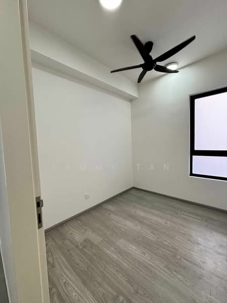 Servis Apartment untuk Disewa di The Arcuz - Tammy Tan - Interior - PropertyGuru.com.my