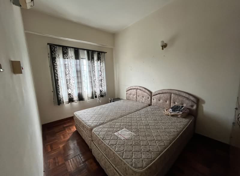 Rumah Teres 1 Tingkat untuk Disewa di Bandar Ipoh Raya (Ipoh) - Jenny Ng - Bedroom - PropertyGuru.com.my