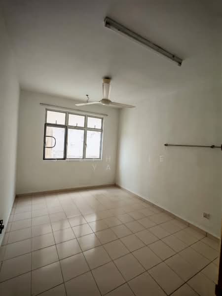 Pangsapuri untuk Disewa di Villa Krystal @ Bandar Selesa Jaya - Stephanie Yap - Interior - PropertyGuru.com.my