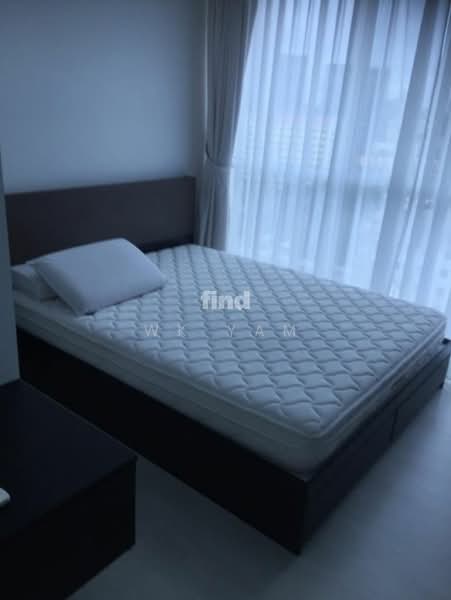 Servis Apartment untuk Disewa di Straits Garden Suite - WK Yam - Bedroom - PropertyGuru.com.my