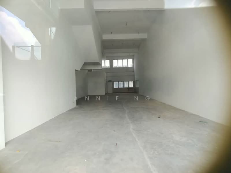 Shop for Sale in Bandar Gamuda Gardens (Rawang) - Annie Ng - Interior - PropertyGuru.com.my