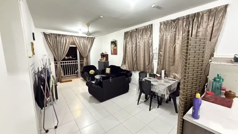 Condominium for Sale at Scott Towers @ Larkin JB - June Tan - PropertyGuru.com.my