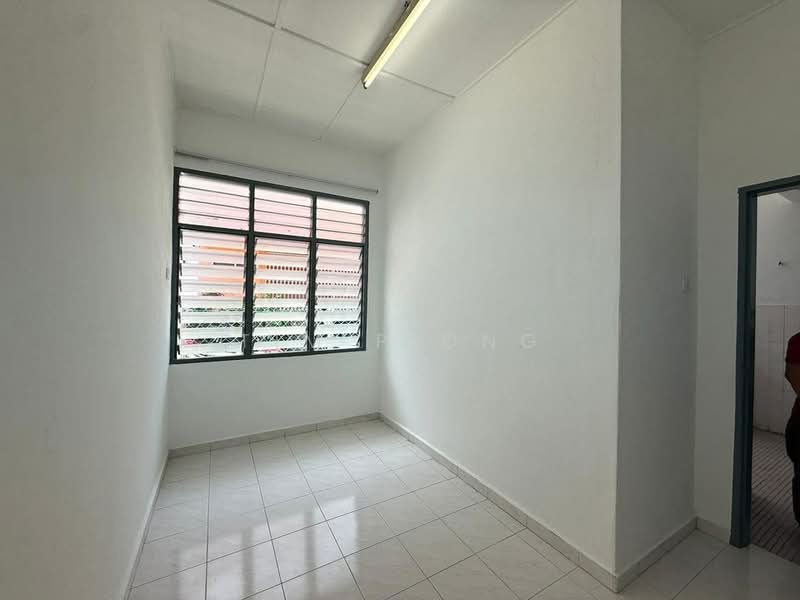 Rumah Teres 1 Tingkat untuk Dijual di Taman Seri Duyong (Duyong) - Tim Piong - Interior - PropertyGuru.com.my
