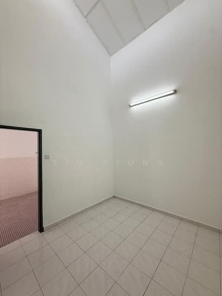 Rumah Teres 1 Tingkat untuk Dijual di Taman Seri Duyong (Duyong) - Tim Piong - Interior - PropertyGuru.com.my