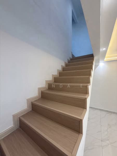 Rumah Teres 2 Tingkat untuk Dijual di Permas Jaya (Johor) - Melinda Ee - PropertyGuru.com.my