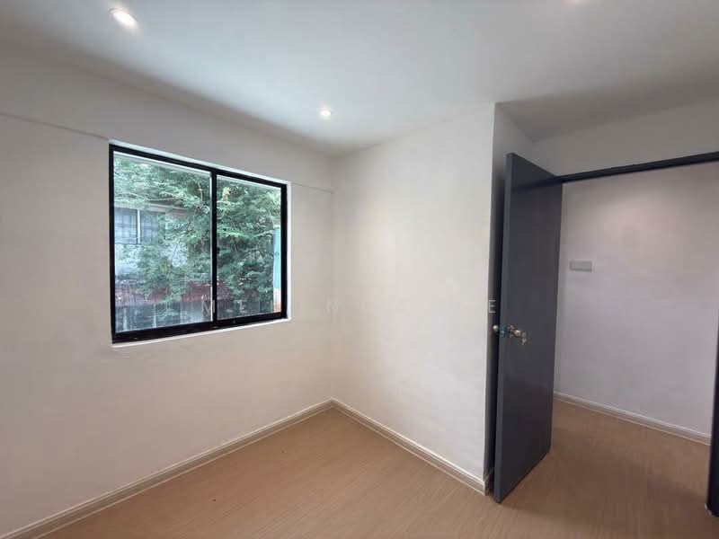 Rumah Teres 2 Tingkat untuk Dijual di Permas Jaya (Johor) - Melinda Ee - PropertyGuru.com.my