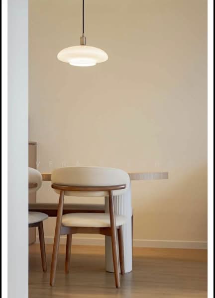 Service Residence for Rent at Sky Trees - Vera Cheong - Dining Room - PropertyGuru.com.my