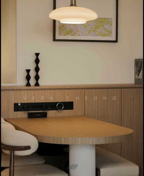 Service Residence for Rent at Sky Trees - Vera Cheong - PropertyGuru.com.my