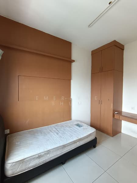 Condominium for Sale at East Lake Residence - Emerlyne Shum - Bedroom - PropertyGuru.com.my