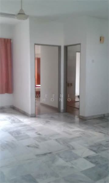 Kondominium untuk Dijual di Seri Mas Condominium - Kweenie Chong - Interior - PropertyGuru.com.my