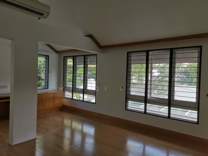 Semi-Detached House for Sale in Bangsar (Kuala Lumpur) - Mei Qi Lau - Interior - PropertyGuru.com.my