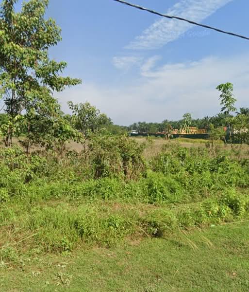 Tanah Pertanian untuk Dijual di Ijok (Selangor) - Carene Chng - Exterior - PropertyGuru.com.my