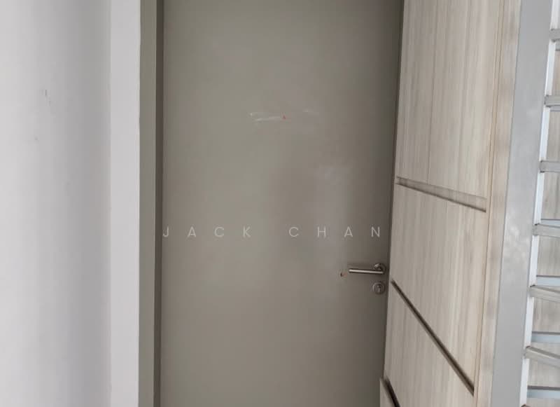 Servis Apartment untuk Disewa di LakePark Residence @ KL North - Jack Chan - PropertyGuru.com.my