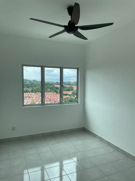 Residential Land for Rent in Taman Pelangi Indah (Ulu Tiram) - JB Wendy - View - PropertyGuru.com.my