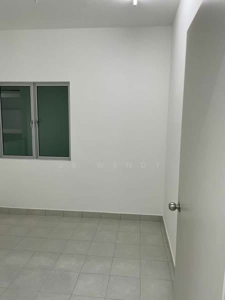 Residential Land for Rent in Taman Pelangi Indah (Ulu Tiram) - JB Wendy - Interior - PropertyGuru.com.my