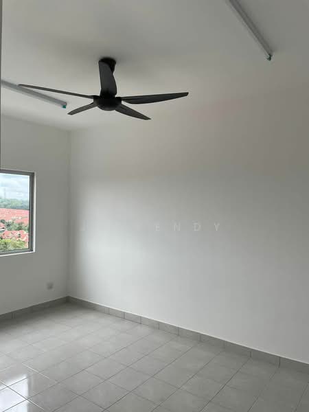 Residential Land for Rent in Taman Pelangi Indah (Ulu Tiram) - JB Wendy - Interior - PropertyGuru.com.my