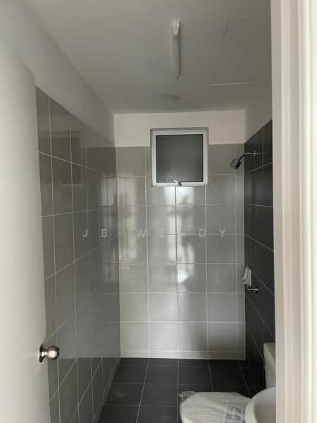 Residential Land for Rent in Taman Pelangi Indah (Ulu Tiram) - JB Wendy - Bathroom - PropertyGuru.com.my