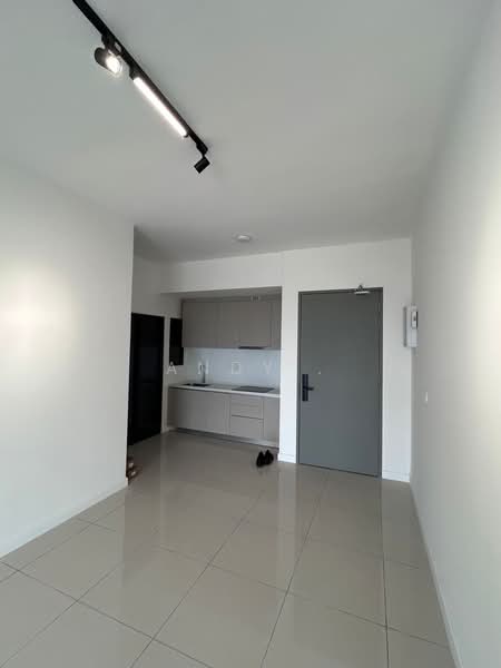 Condominium for Rent at Skyline KL - Andy . - Kitchen - PropertyGuru.com.my
