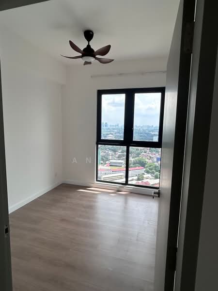 Condominium for Rent at Skyline KL - Andy . - Interior - PropertyGuru.com.my