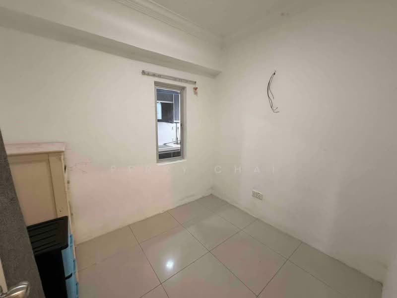 Kondominium untuk Disewa di Selayang Point - Perry Chai - Interior - PropertyGuru.com.my