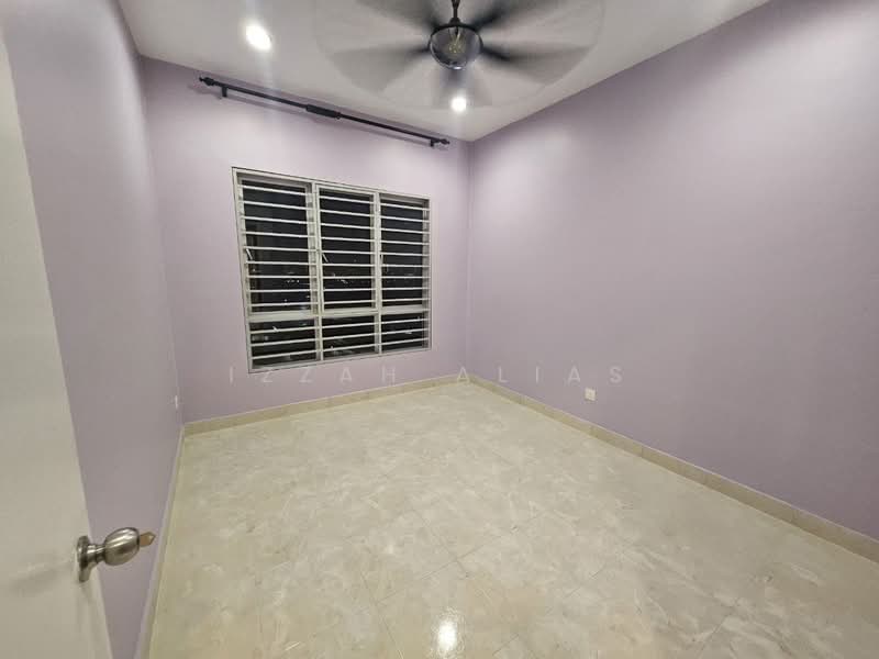 Kondominium untuk Dijual di Symphony Heights (Simfoni Heights) - Izzah Alias - PropertyGuru.com.my