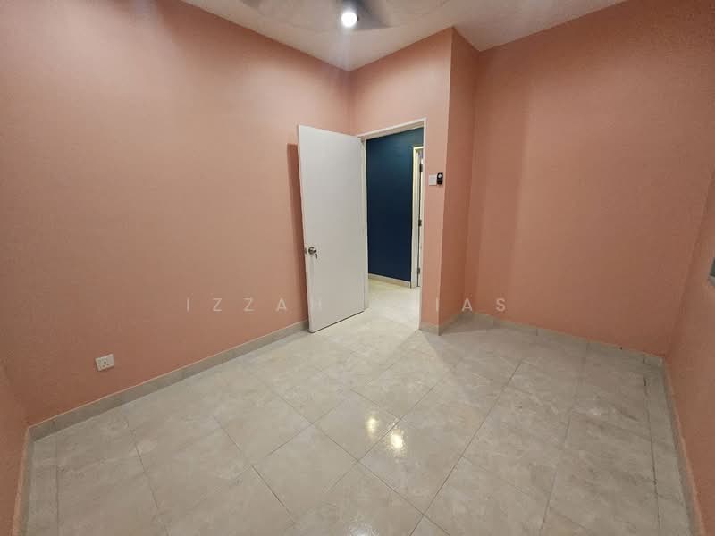 Kondominium untuk Dijual di Symphony Heights (Simfoni Heights) - Izzah Alias - PropertyGuru.com.my