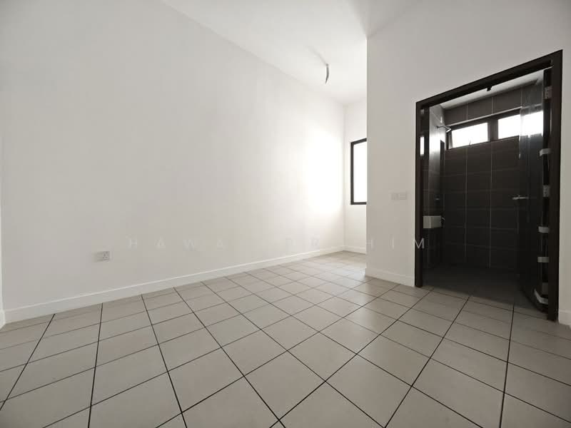 2-storey Terraced House for Sale in Dengkil (Selangor) - Hawa Ibrahim - Interior - PropertyGuru.com.my