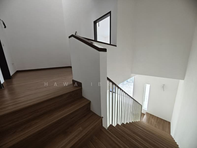 2-storey Terraced House for Sale in Dengkil (Selangor) - Hawa Ibrahim - Interior - PropertyGuru.com.my