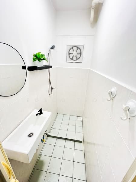 Apartment for Rent at Taman Kheng Tian - Bosco Teoh - PropertyGuru.com.my