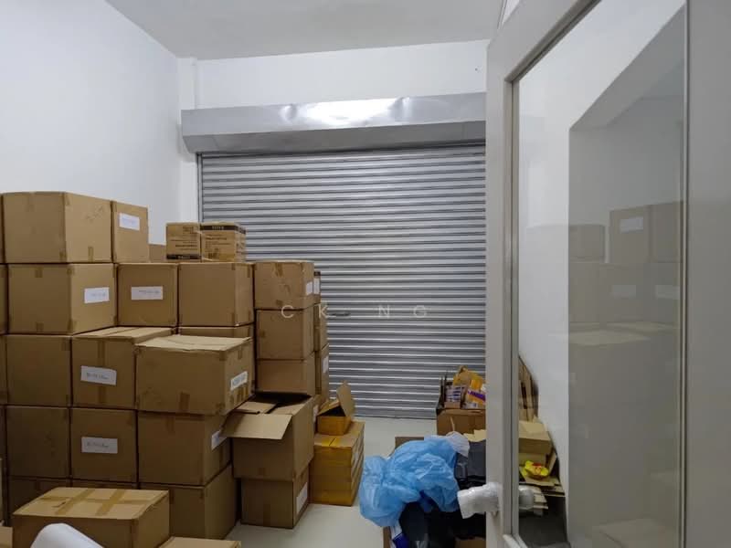 Shop / Office for Sale in Taman Connaught (Cheras) - CK Ng - Interior - PropertyGuru.com.my
