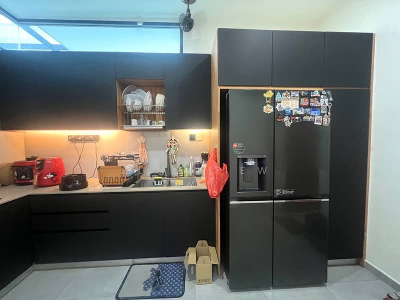 Semi-Detached House for Rent in Johor Bahru (Johor) - Junz Liew - PropertyGuru.com.my