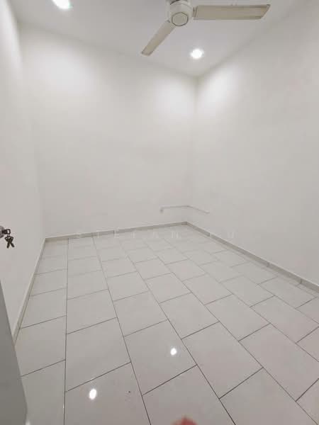 Rumah Teres 1 Tingkat untuk Dijual di Gelang Patah (Johor) - Stefan Yu - Interior - PropertyGuru.com.my