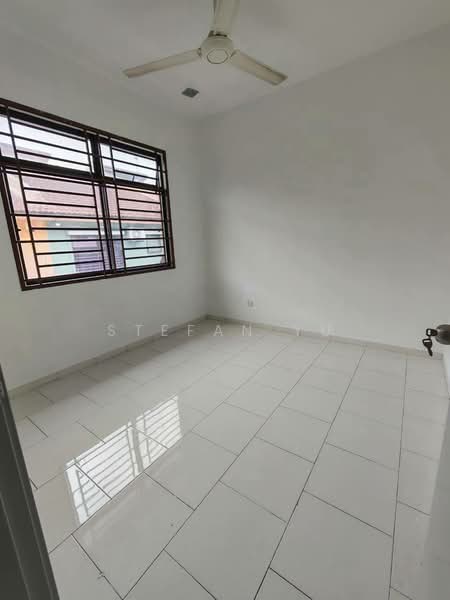 Rumah Teres 1 Tingkat untuk Dijual di Gelang Patah (Johor) - Stefan Yu - Interior - PropertyGuru.com.my