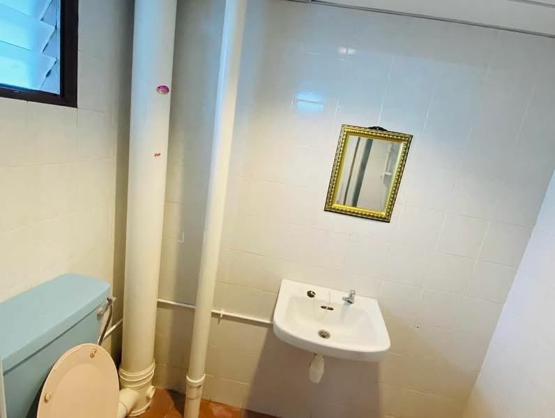 Condominium for Rent at Taman Desa Relau 2 - Jerry So - Bathroom - PropertyGuru.com.my