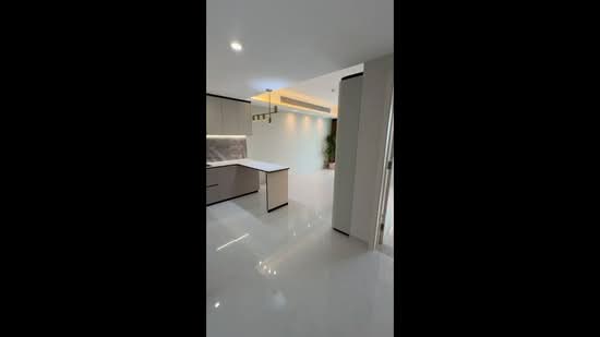 Apartment for Sale at R&F Princess Cove Phase 3-New Casa Suites - Gabriel Ong - PropertyGuru.com.my